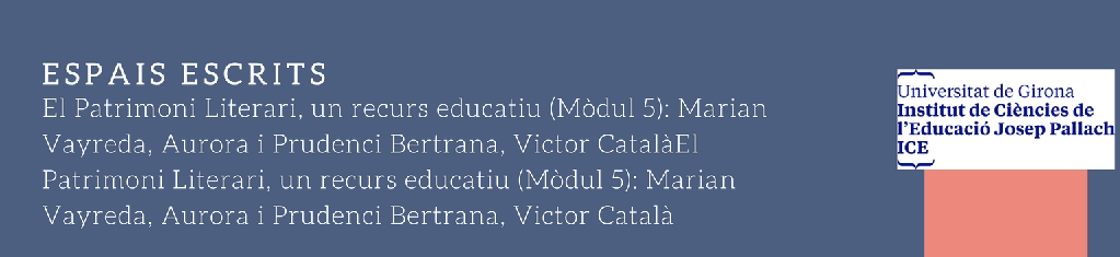 Programa complet